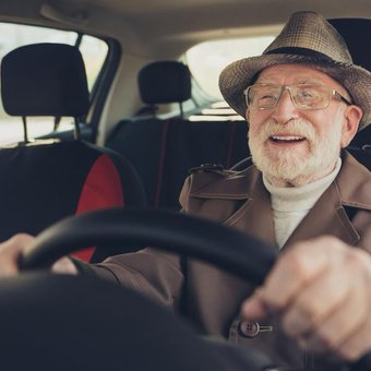 Immagine descritiva dell'articolo pubblicato nella sezione Blog di Maico Sordità apparecchi acustici