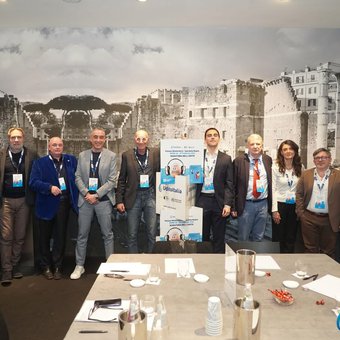 Immagine descritiva dell'articolo pubblicato nella sezione Blog di Maico Sordità apparecchi acustici